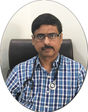 Dr. Subrata Lahiri