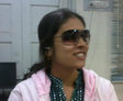 Dr. Swetha.k