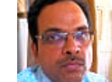 Dr. Ajay Gupta