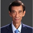 Dr. Damrongpan Watanachote