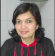 Dr. Uma Agarwal