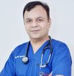 Dr. Sunil Wadhwa