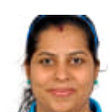 Dr. Manjiri P Thakur (Physiotherapist)