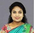 Dr. K.j .Priyadarshini