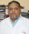 Dr. Rashid UN Nabi