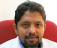 Dr. Simon Vinay