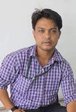 Dr. Ritesh Kumar