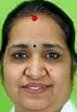 Dr. T.V. Jayanthi Sastry