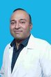 Dr. Naren Nayak undefined