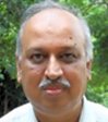 Dr. T Thirunarayanan