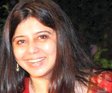 Dr. Manju Chawla