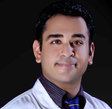 Dr. Sidharth Bhatia