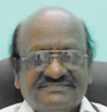 Dr. M.r.narendra Kumar