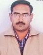 Dr. Saurabh V