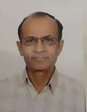 Dr. Anil B Sheth