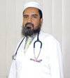 Dr. Sayedur RAHMAN Khan