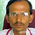 Dr. Sandip Patil