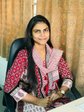 Dr. Sumera Khan Hashmi undefined