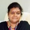 Dr. Swapna (Physiotherapist)