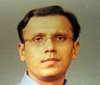 Dr. Siddhartha Gupta