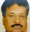 Dr. G.jeevarathnam