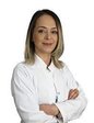 Dr. Nazli Cakici