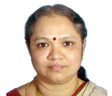 Dr. Sulochana Velu