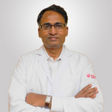Dr. Gautam Saha
