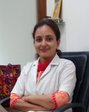 Dr. Nidhi Gupta