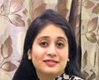 Dr. Divya Malhotra