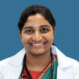 Dr. Megha Isac