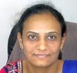 Dr. Rushita Kakadiya