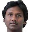 Dr. Vasanth (Physiotherapist)