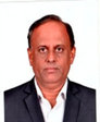 Dr. Ravi Kumar