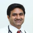 Dr. J. Srinivasan undefined