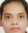 Dr. Tanushree Gudi (Physiotherapist)