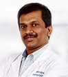 Dr. Basavaraj Kuntoji undefined