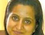 Dr. Amrinder Kaur (Physiotherapist)