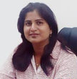 Dr. Vaishali Umap