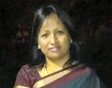 Dr. Jyoti Garbyal