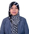 Dr. Tasneem  Khan