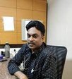 Dr. Rajesh 