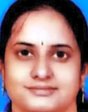 Dr. E.Smitha Reddy