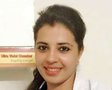 Dr. Megha Singh