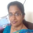 Dr. P.geetha 