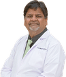 Dr. Vrajesh Udani