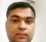 Dr. Sudhir Bhardwaj (Physiotherapist)