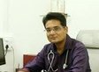 Dr. Chandan Gupta