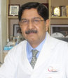 Dr. Jahangir Kabir