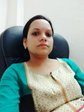 Dr. Pratibha Jain